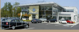 Jetta usagé et Volkswagen d'occasion Laurentides chez Automobiles E. Lauzon